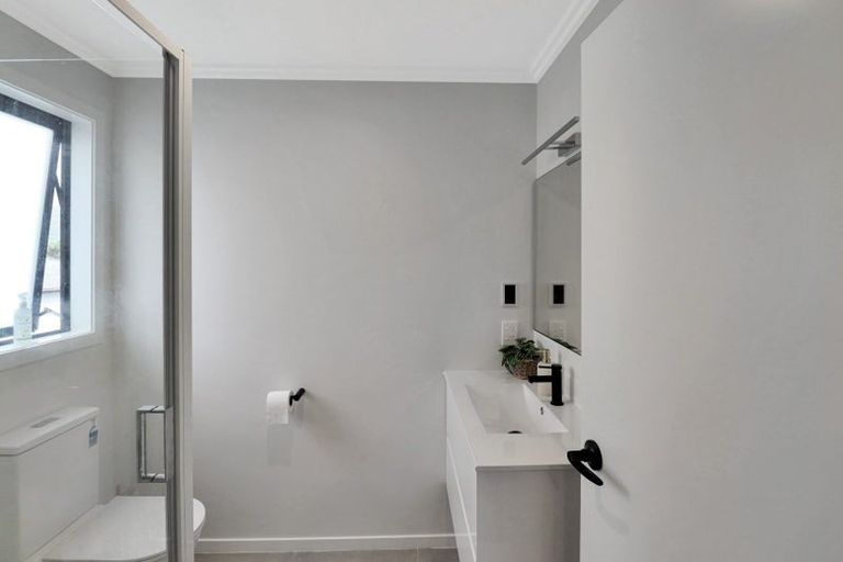 Photo of property in 22b Stanley Street, Wainuiomata, Lower Hutt, 5014