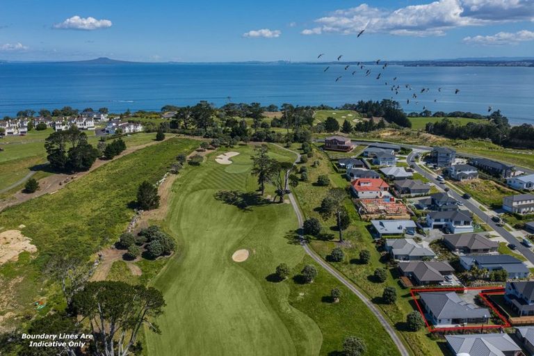 Photo of property in 31 Discovery Drive, Gulf Harbour, Whangaparaoa, 0930