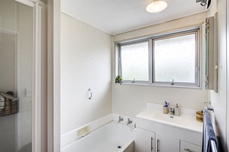 Photo of property in 7/25 Moeller Street, Taradale, Napier, 4112