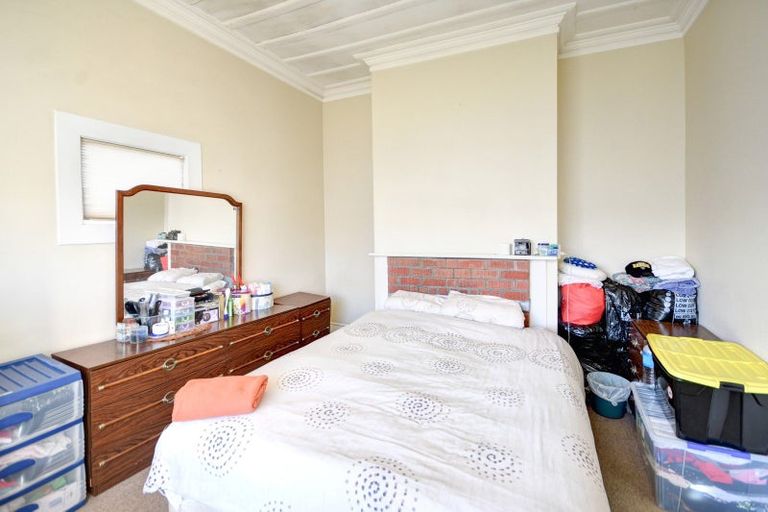 Photo of property in 43 Young Street, Saint Kilda, Dunedin, 9012