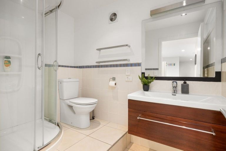 Photo of property in 24 Claremont Terrace, Otumoetai, Tauranga, 3110