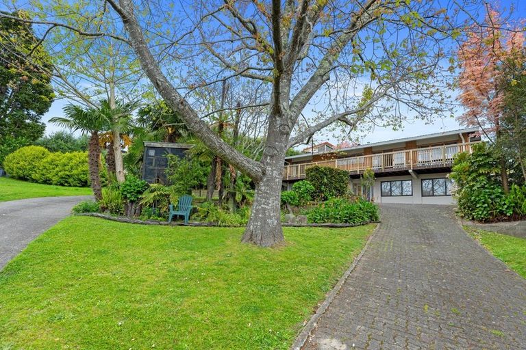 Photo of property in 154 Bellevue Road, Bellevue, Tauranga, 3110