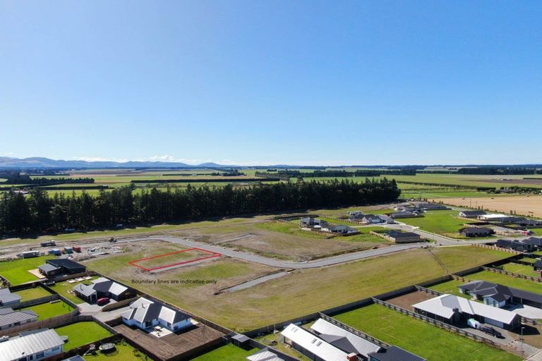 Photo of property in 29 Arrowsmith Drive, Flat Bush, Auckland, 2019