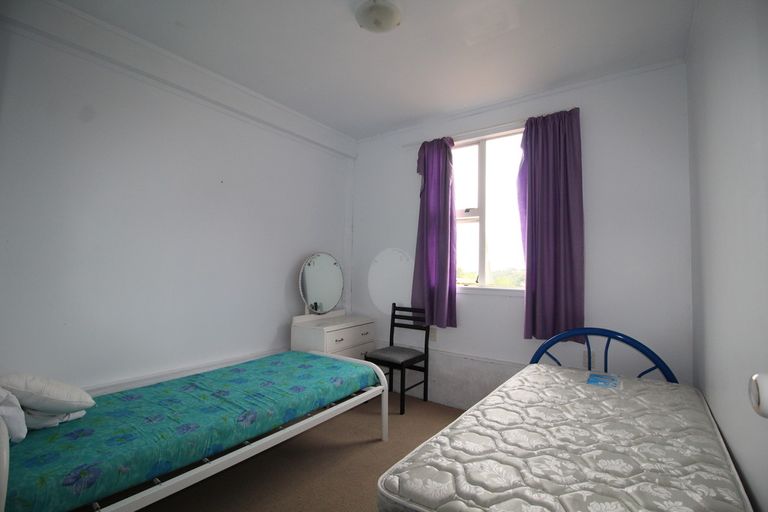 Photo of property in 83 Kohinui Heights Rise, Parua Bay, 0192