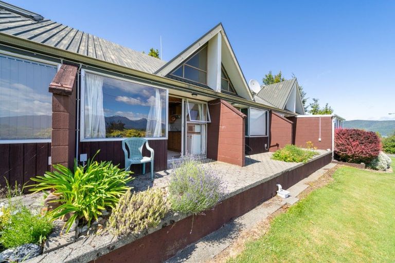 Photo of property in 4 Burnby Place, Te Anau, 9679