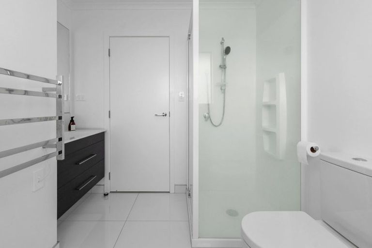 Photo of property in 10 Inuwai Street, Glenview, Hamilton, 3206