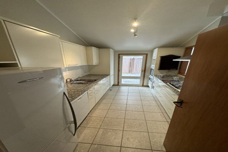 Photo of property in 18 Sanders Avenue, Takapuna, Auckland, 0622