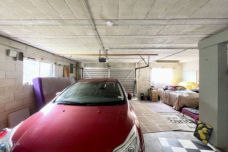 Photo of property in 69a Tees Street, South Hill, Oamaru, 9400