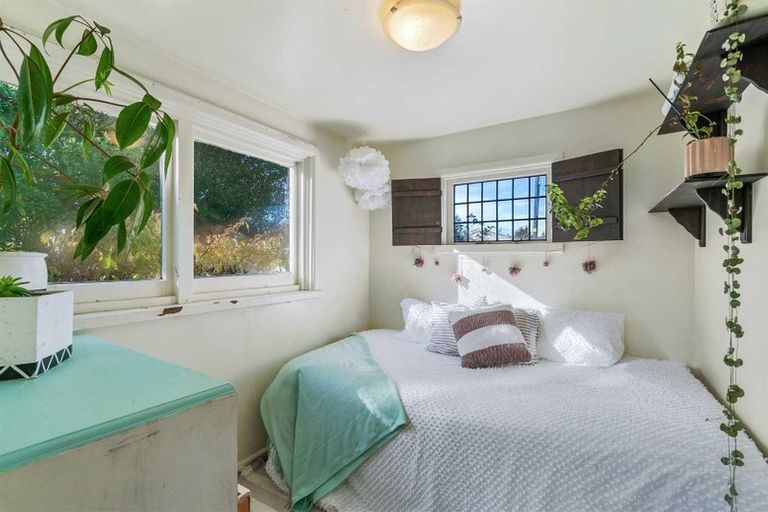 Photo of property in 3 Mcfaddens Road, St Albans, Christchurch, 8052