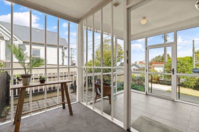 Photo of property in 26 Ross Street, Roslyn, Dunedin, 9010