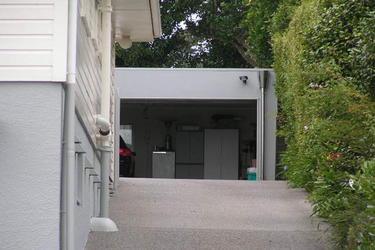 Photo of property in 24a Norman Road, Hauraki, Auckland, 0622