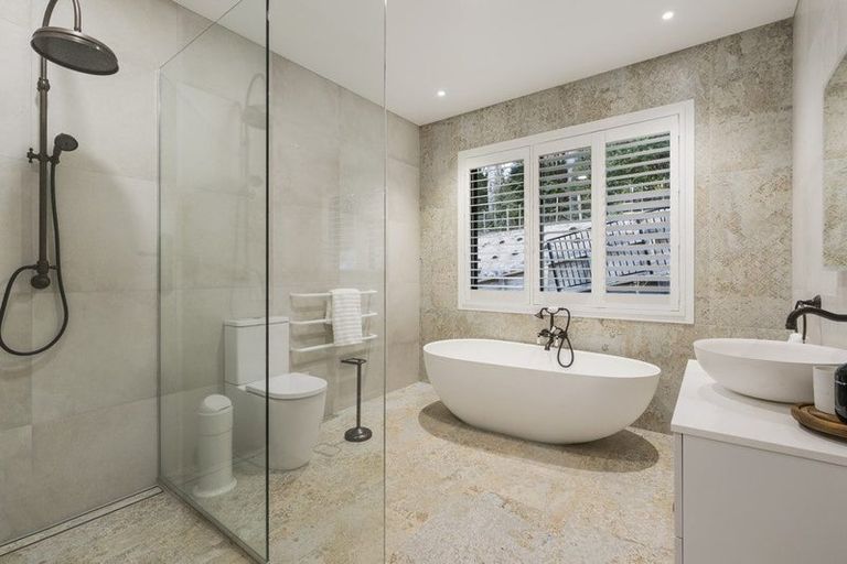 Photo of property in 134b Munro Road, Minden, Tauranga, 3179