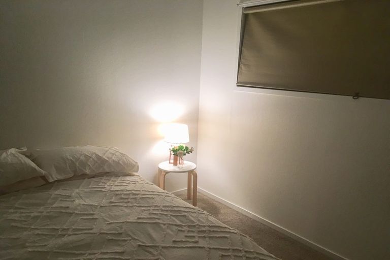 Photo of property in 1/16 Castleton Drive, Howick, Auckland, 2014