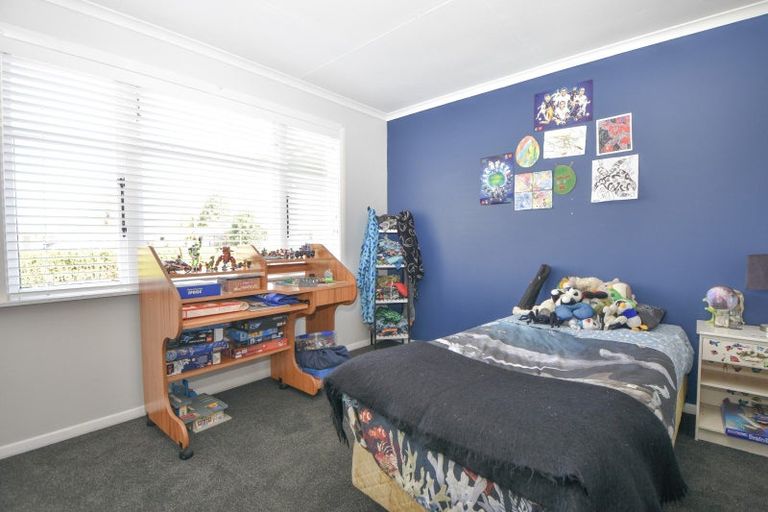 Photo of property in 18 Brooklyn Road, Carterton, 5713