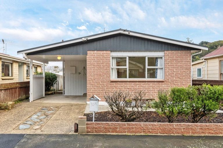 Photo of property in 31a Pentland Street, North East Valley, Dunedin, 9010