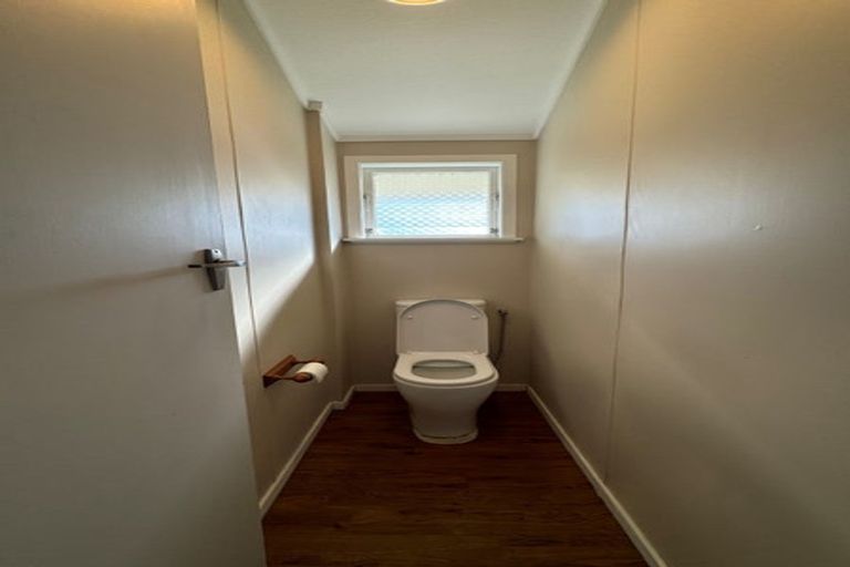 Photo of property in 220 Sandwich Road, St Andrews, Hamilton, 3200