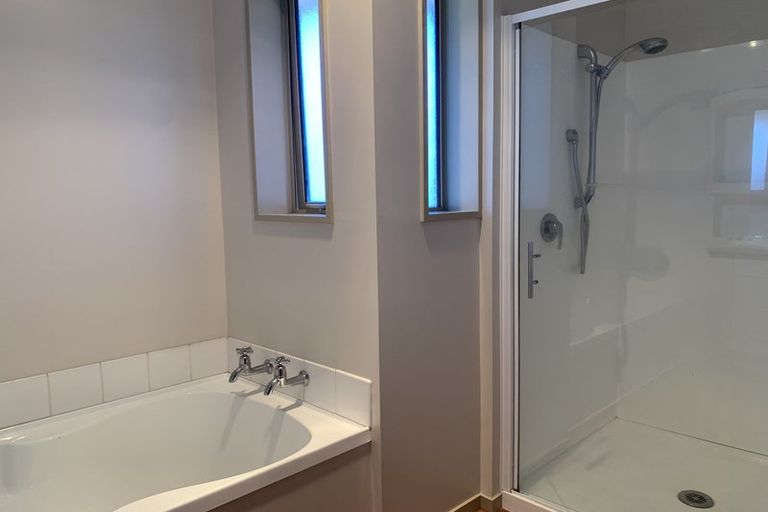 Photo of property in 35a Buckleys Terrace, Tinwald, Ashburton, 7700