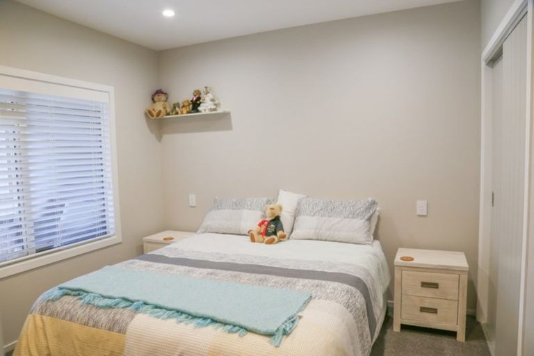 Photo of property in 7 Marshall Close, Motuoapa, Turangi, 3382