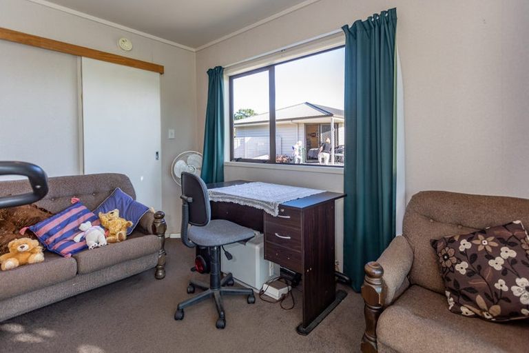 Photo of property in 1175 Tiki Sh25 Road, Coromandel, 3506