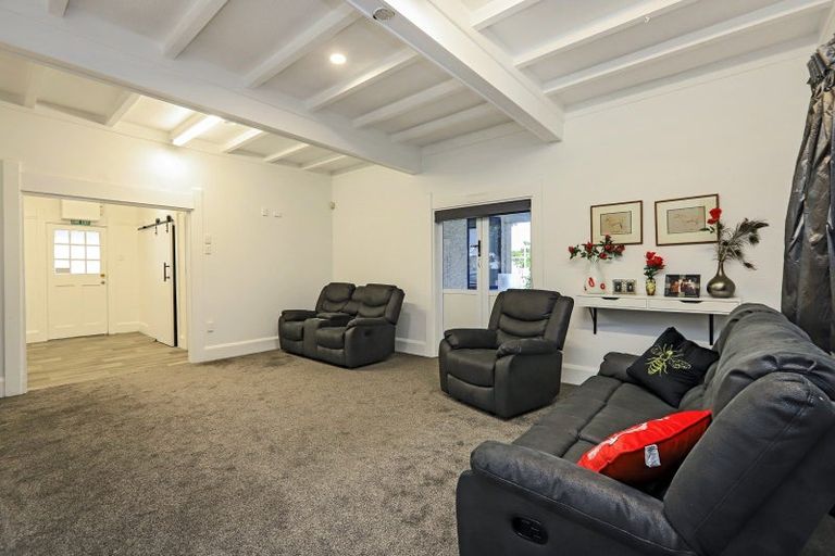Photo of property in 205 Tomoana Road, Saint Leonards, Hastings, 4120