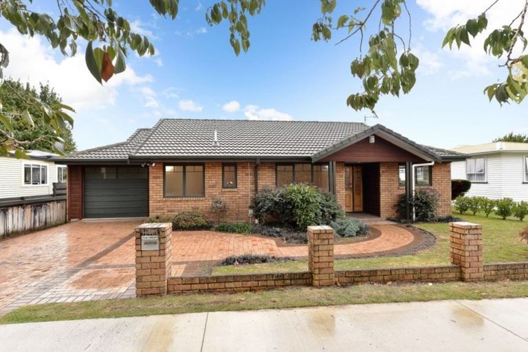 Photo of property in 114a Thornton Road, Cambridge, 3434