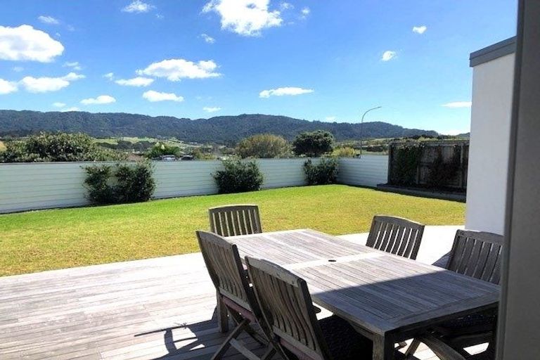 Photo of property in 194 Thelma Road, Mangawhai Heads, Mangawhai, 0505