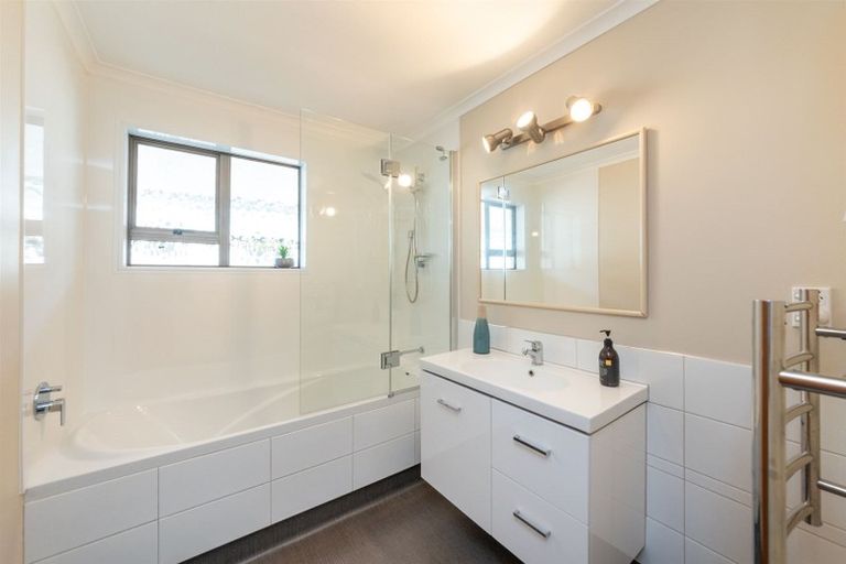 Photo of property in 73a Langley Avenue, Milson, Palmerston North, 4414