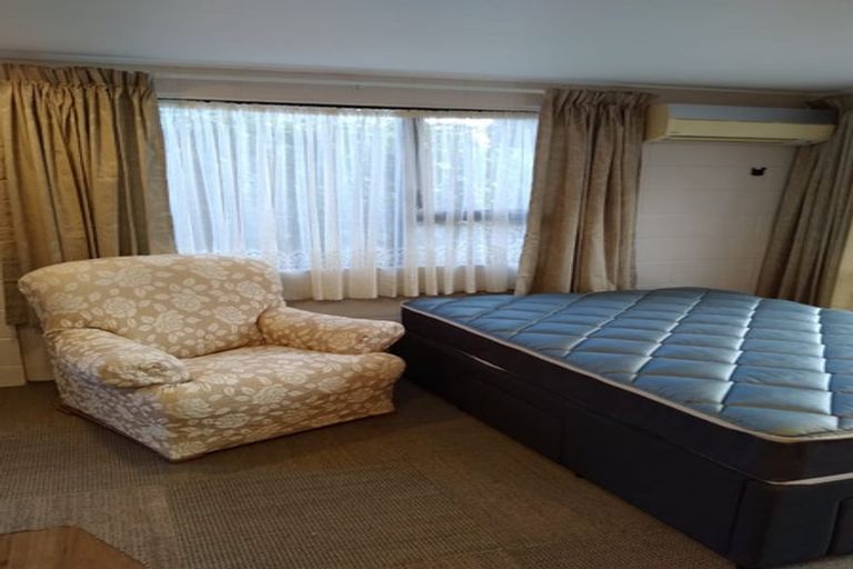 Photo of property in 115 Harris Crescent, Papanui, Christchurch, 8053