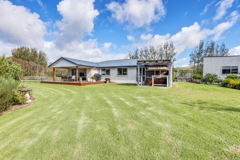 Photo of property in 198f Devich Road, Mangawhai, 0975