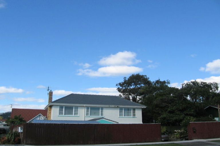 Photo of property in 1/28 Exchange Street, Ebdentown, Upper Hutt, 5018