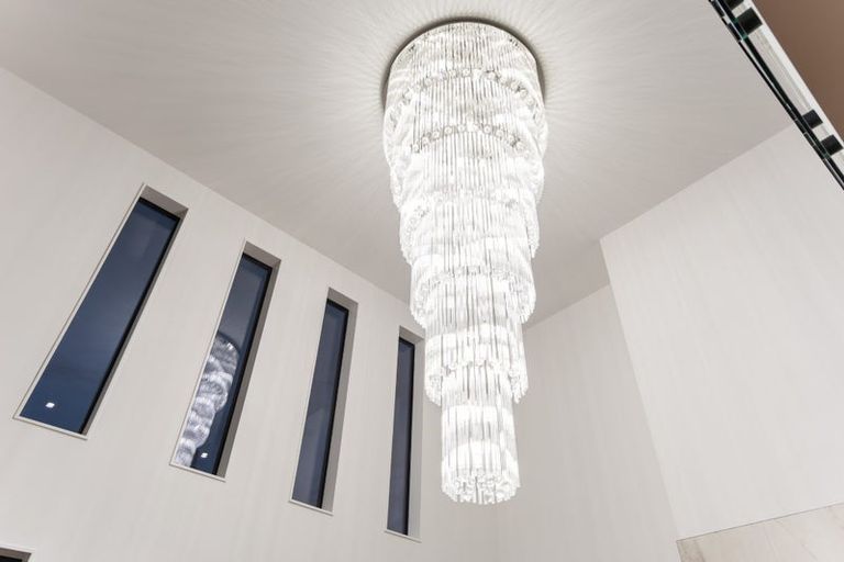 Photo of property in 55 Streamview Way, Long Bay, Auckland, 0630