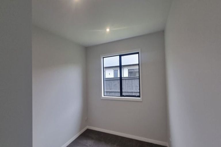 Photo of property in 110 Monument Road, Clevedon, 2582