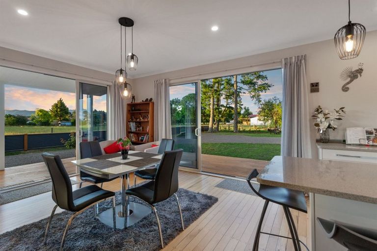 Photo of property in 2518 State Highway 30, Otakiri, Whakatane, 3192