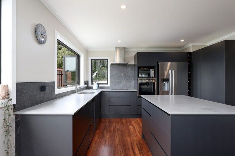 Photo of property in 9 Mount Pleasant Avenue, Beachville, Nelson, 7010