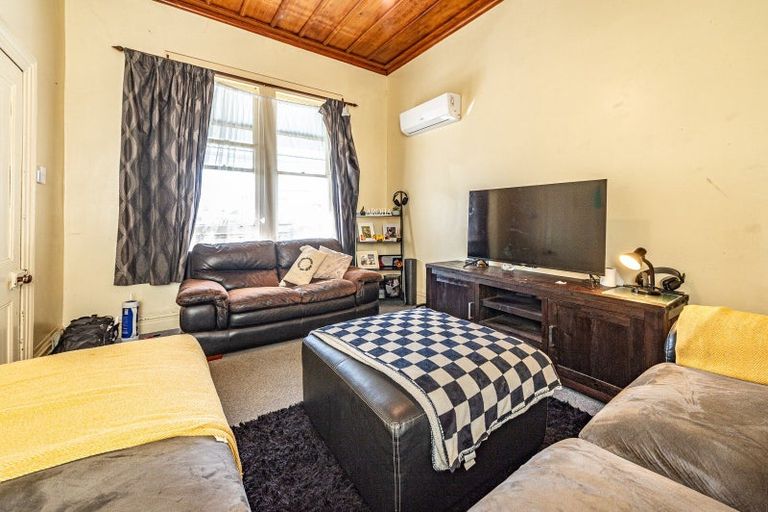 Photo of property in 51 Keith Street, Whanganui, 4500