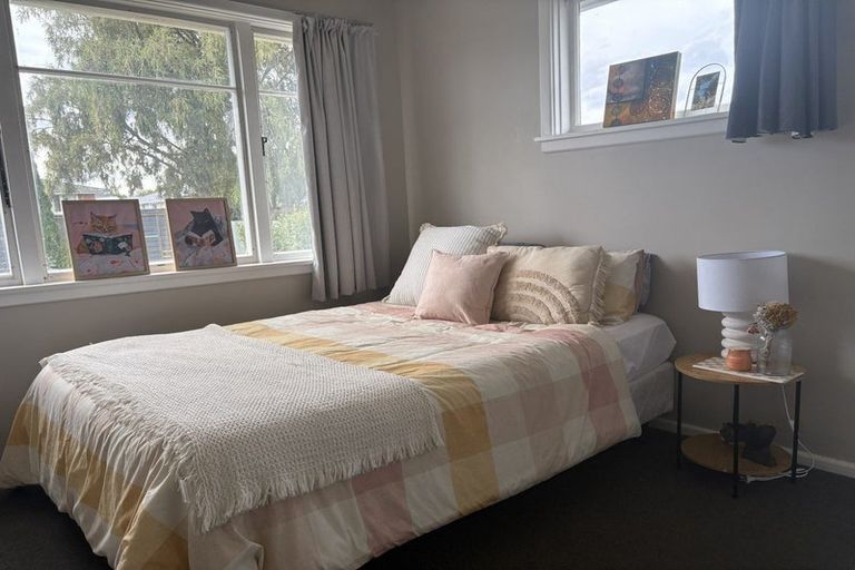 Photo of property in 7 Boyd Street, Rangiora, 7400