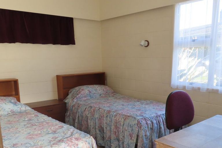 Photo of property in 66 Flynn Road, Hillcrest, Hamilton, 3216