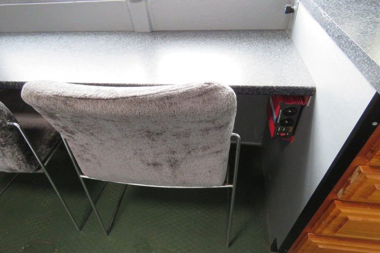 Photo of property in 152 Torea Street, Granity, 7823