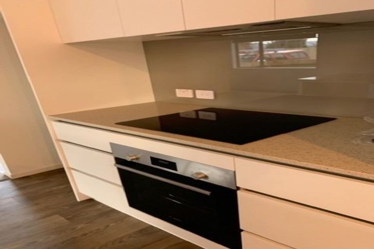 Photo of property in 29 Rogers Road, Manurewa, Auckland, 2102