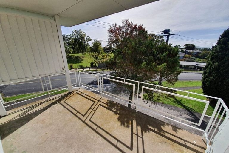 Photo of property in 1/84 Kohimarama Road, Kohimarama, Auckland, 1071