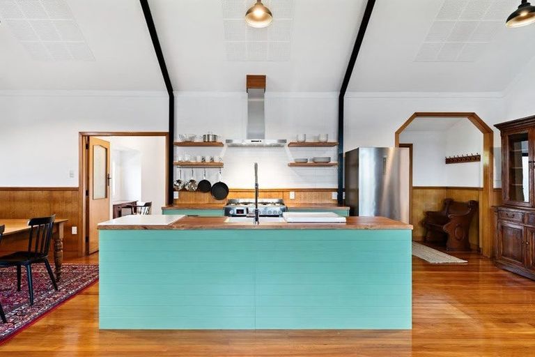 Photo of property in 26 Pitt Street, Riverton/aparima, Riverton, 9822