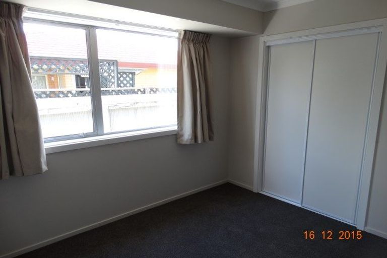 Photo of property in 218 Walnut Avenue, Ashburton, 7700