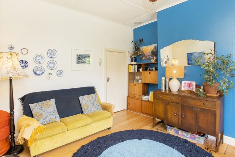 Photo of property in 388 Clifford Street, Mangapapa, Gisborne, 4010