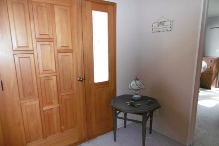 Photo of property in 21 Mccullough Road, Mangapai, Whangarei, 0178