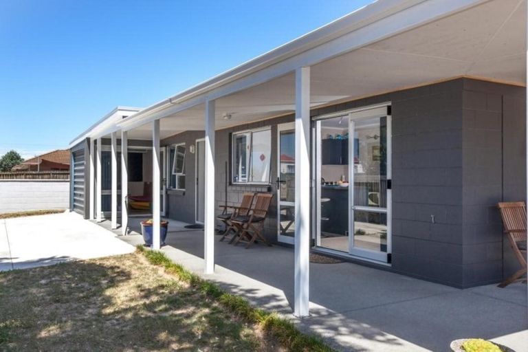 Photo of property in 107 Chartwell Avenue, Whangamata, 3620