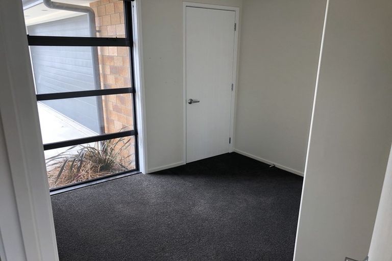 Photo of property in 75 Awatea Gardens, Wigram, Christchurch, 8042