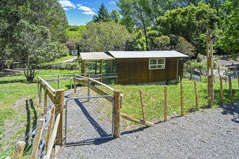 Photo of property in 51 Longview Road, Poraiti, Napier, 4182