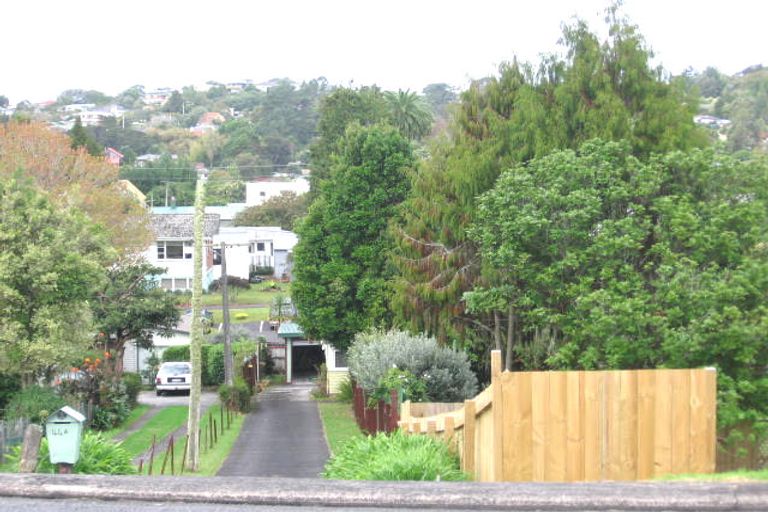 Photo of property in 44a Ambler Avenue, Glen Eden, Auckland, 0602