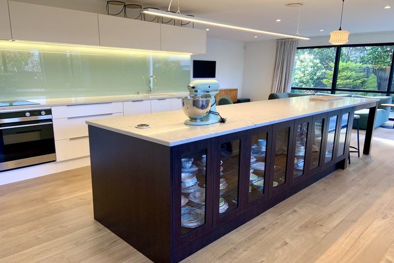 Photo of property in 68c Kennedys Bush Road, Halswell, Christchurch, 8025