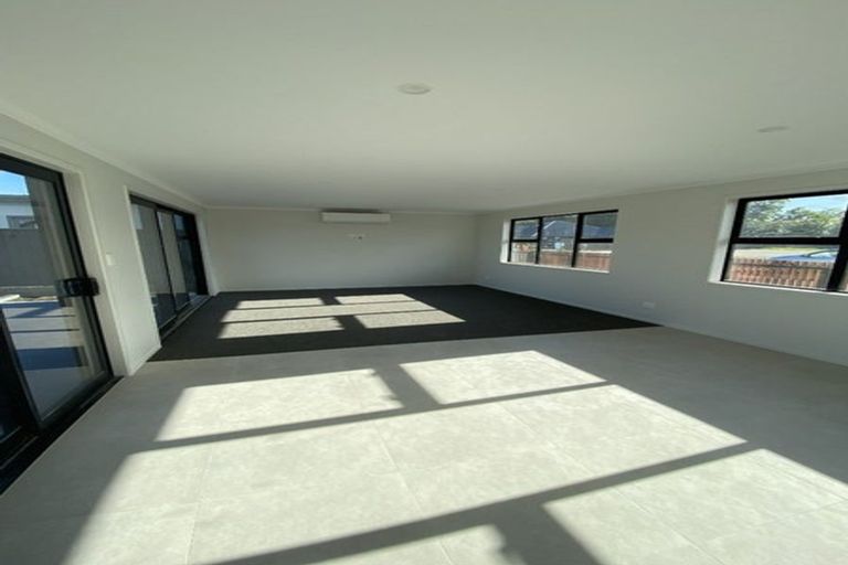 Photo of property in 38 Hammick Crescent, Pyes Pa, Tauranga, 3112